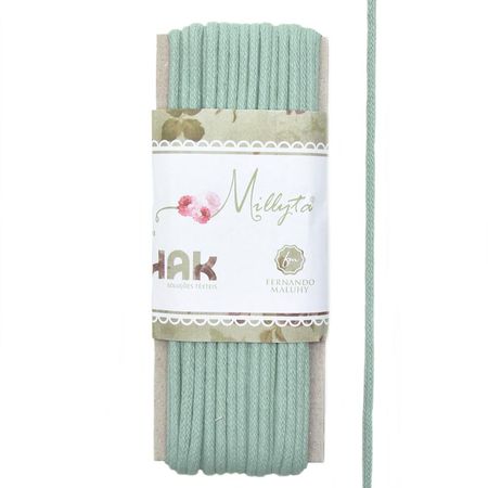 035564_000000_1 035564_000000_1