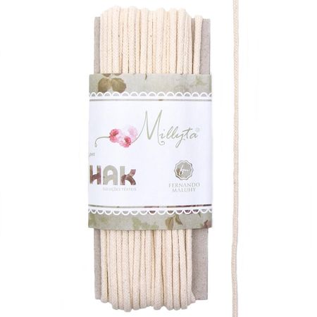 035558_000000_1 035558_000000_1