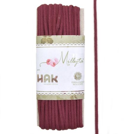 035559_000000_1 035559_000000_1