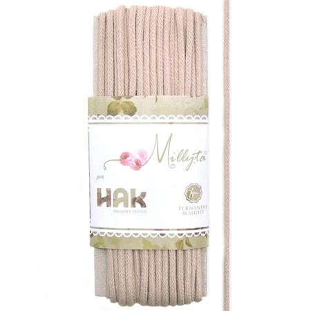 035560_000000_1 035560_000000_1