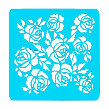 042013_000000_1 042013_000000_1