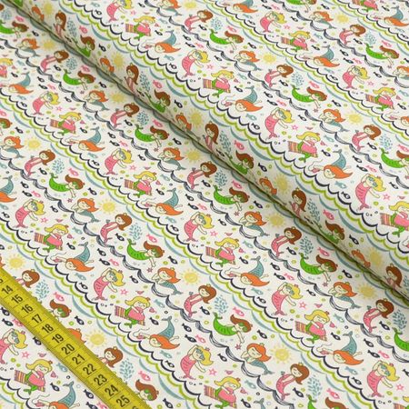 042472_000000_1 042472_000000_1