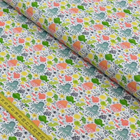 042473_000000_1 042473_000000_1