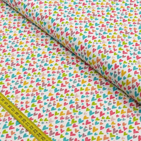 042476_000000_1 042476_000000_1