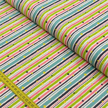 042478_000000_1 042478_000000_1