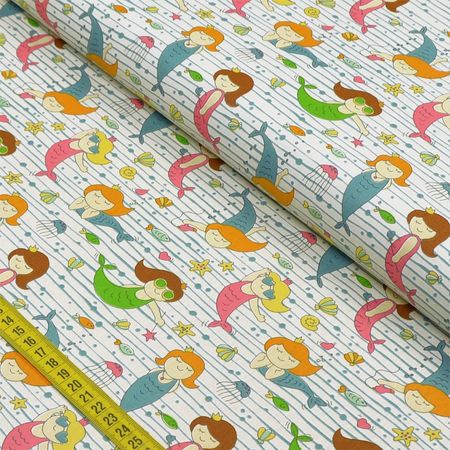 042470_000000_1 042470_000000_1