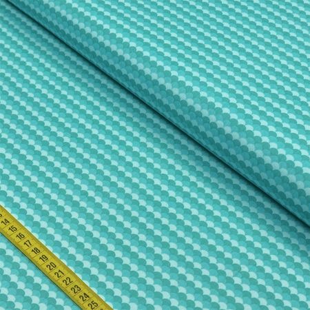 042480_000000_1 042480_000000_1