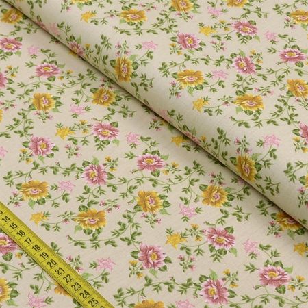 042482_000000_1 042482_000000_1