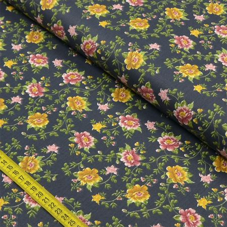 042486_000000_1 042486_000000_1