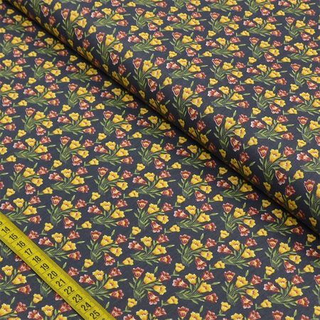 042487_000000_1 042487_000000_1