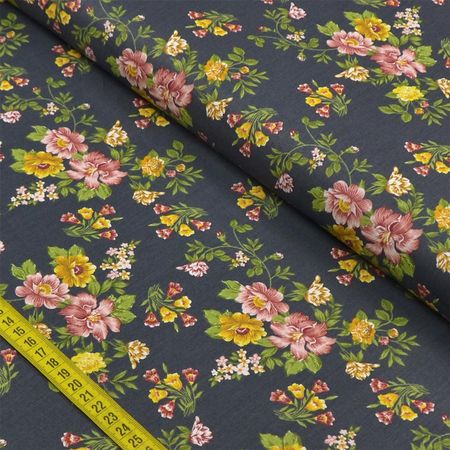 042488_000000_1 042488_000000_1