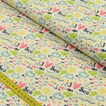 042474_000000_1 042474_000000_1