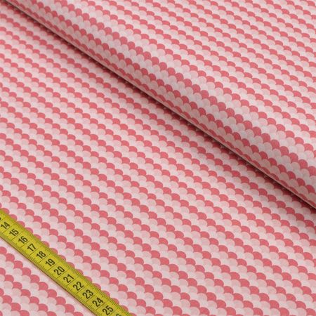 042481_000000_1 042481_000000_1