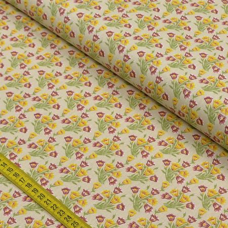 042483_000000_1 042483_000000_1