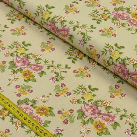 042484_000000_1 042484_000000_1