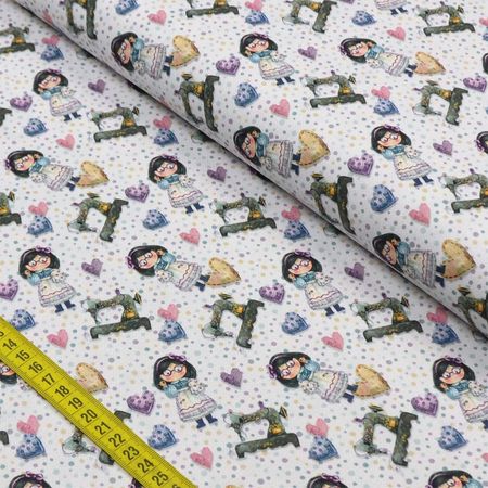 042498_000000_1 042498_000000_1