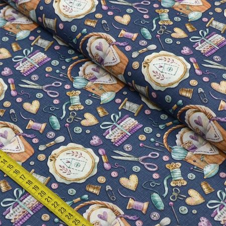 042496_000000_1 042496_000000_1