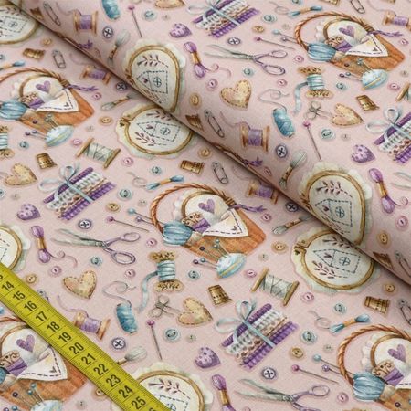 042497_000000_1 042497_000000_1