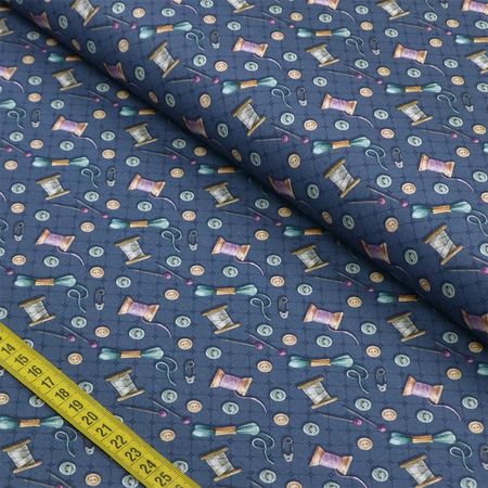 042499_000000_1 042499_000000_1