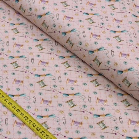 042500_000000_1 042500_000000_1