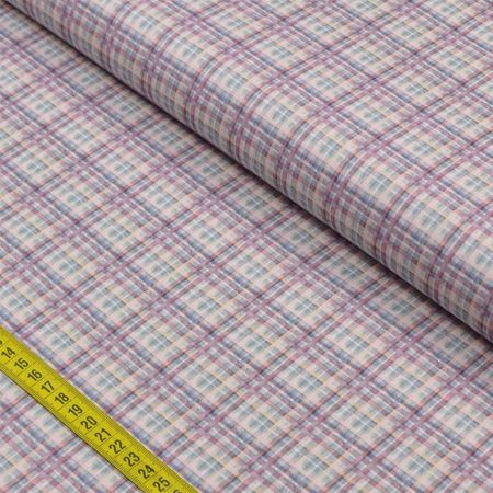 042501_000000_1 042501_000000_1