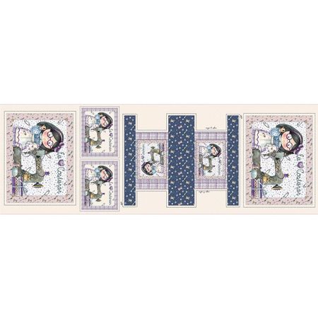 042502_000000_1 042502_000000_1