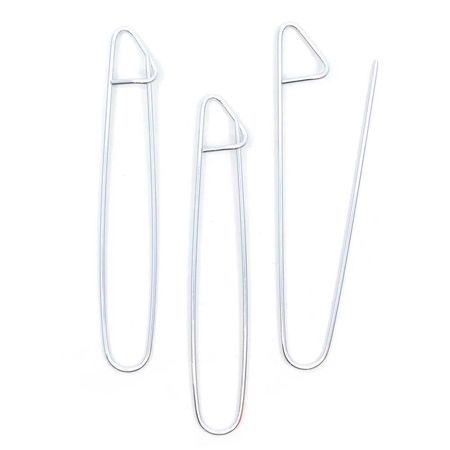 035663_000000_1 035663_000000_1