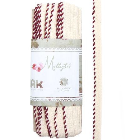 035504_000000_1 035504_000000_1