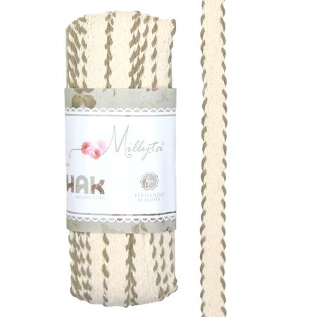 035540_000000_1 035540_000000_1