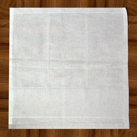 042253_000000_1 042253_000000_1