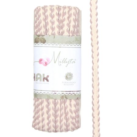 035576_000000_1 035576_000000_1