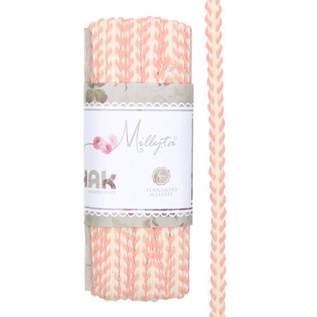 035578_000000_1 035578_000000_1