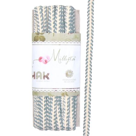 035572_000000_1 035572_000000_1