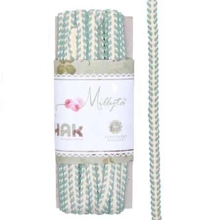 035573_000000_1 035573_000000_1