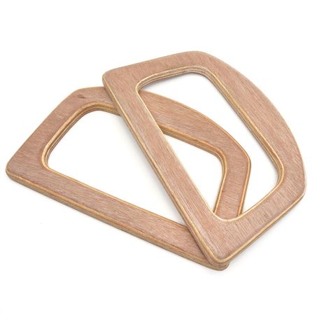 042318_000000_1 042318_000000_1