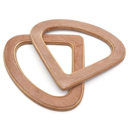 042316_000000_1 042316_000000_1