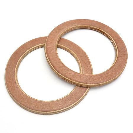 042314_000000_1 042314_000000_1