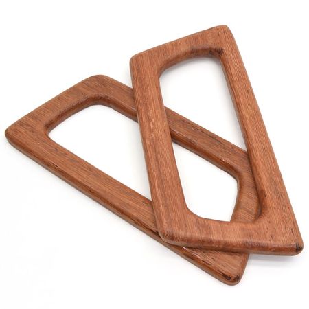 042311_000000_1 042311_000000_1