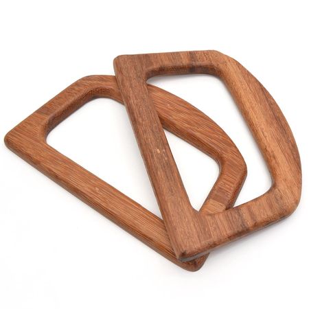 042464_000000_1 042464_000000_1