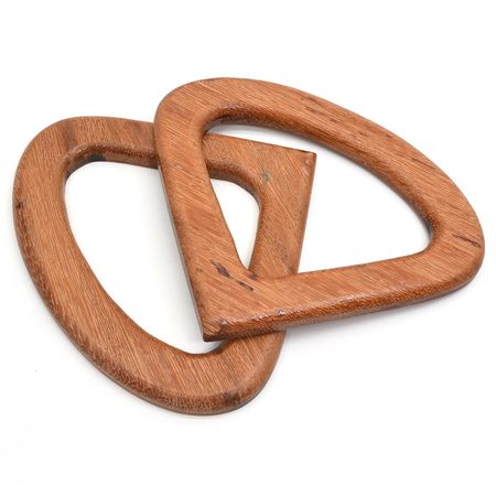 042310_000000_1 042310_000000_1