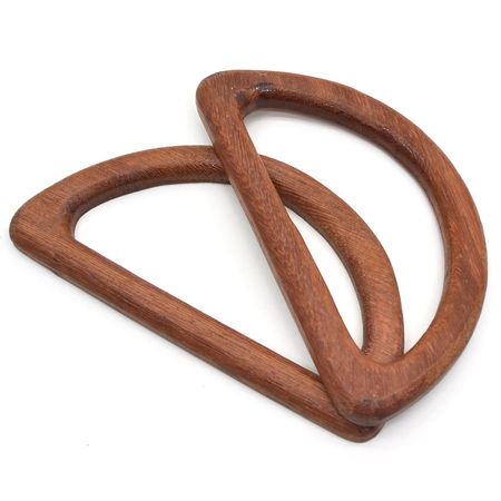 042463_000000_1 042463_000000_1