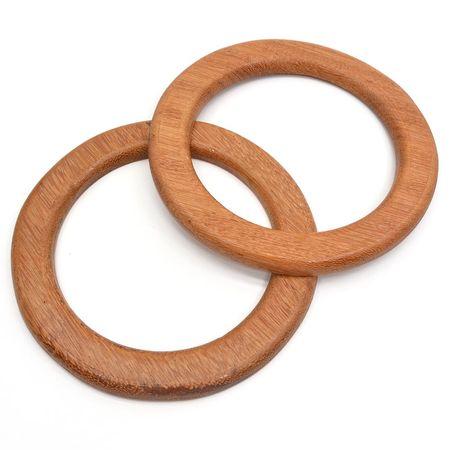 042462_000000_1 042462_000000_1