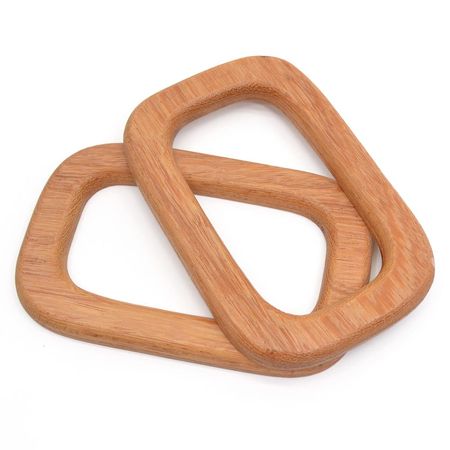 042461_000000_1 042461_000000_1