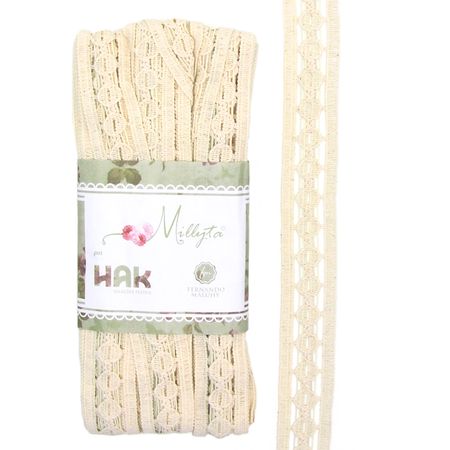 035518_000000_1 035518_000000_1