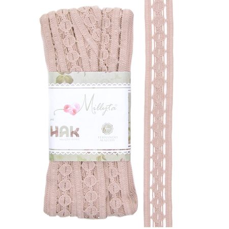 035520_000000_1 035520_000000_1