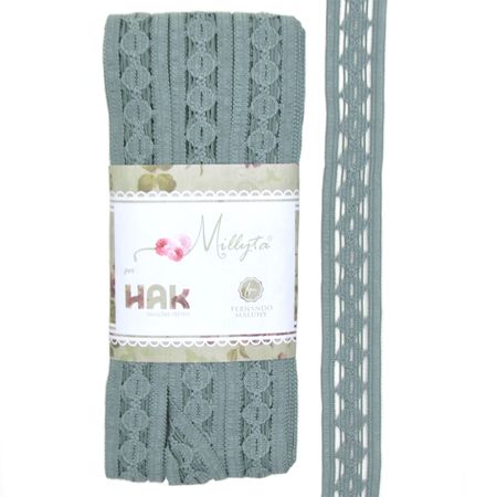 035521_000000_1 035521_000000_1