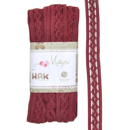 035519_000000_1 035519_000000_1