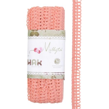 035532_000000_1 035532_000000_1