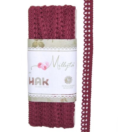 035478_000000_1 035478_000000_1