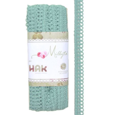 035533_000000_1 035533_000000_1